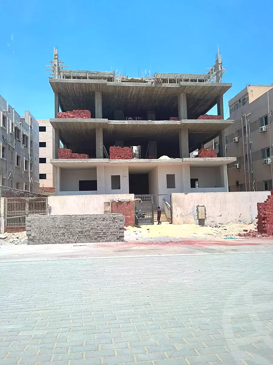 https://aqarmap.com.eg/ar/listing/7178505-for-sale-cairo-new-cairo-el-lotus-lotus-south