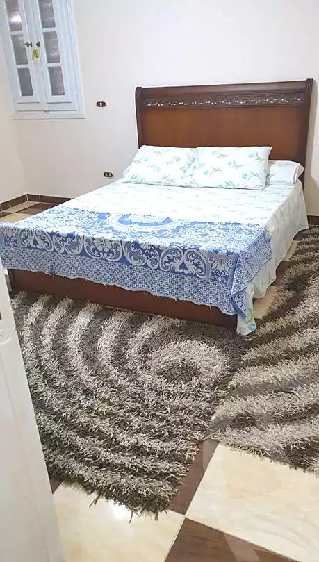 https://aqarmap.com.eg/en/listing/7178529-for-rent-alexandria-ganaklis