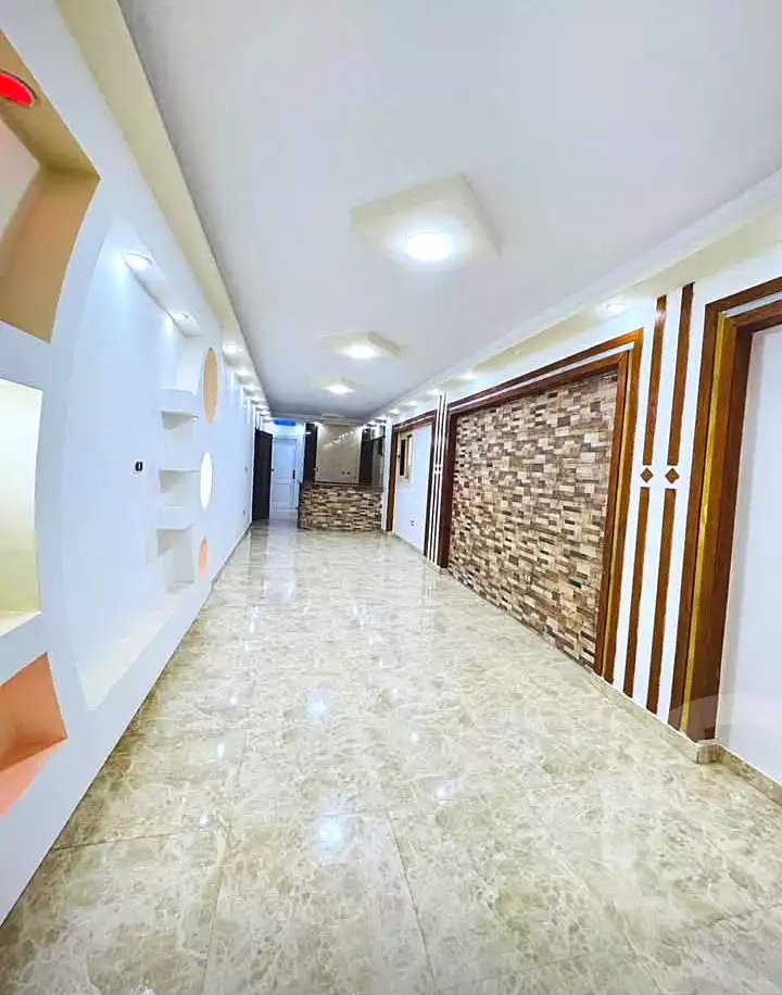 https://aqarmap.com.eg/ar/listing/7178470-for-sale-alexandria-al-agamy-shataa-el-nakheel-street-27