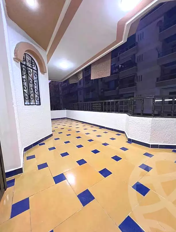 https://aqarmap.com.eg/en/listing/7178535-for-sale-alexandria-al-agamy-shataa-el-nakheel