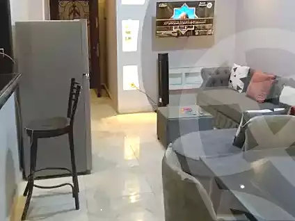 https://aqarmap.com.eg/ar/listing/7178534-for-rent-cairo-manial-manial-st