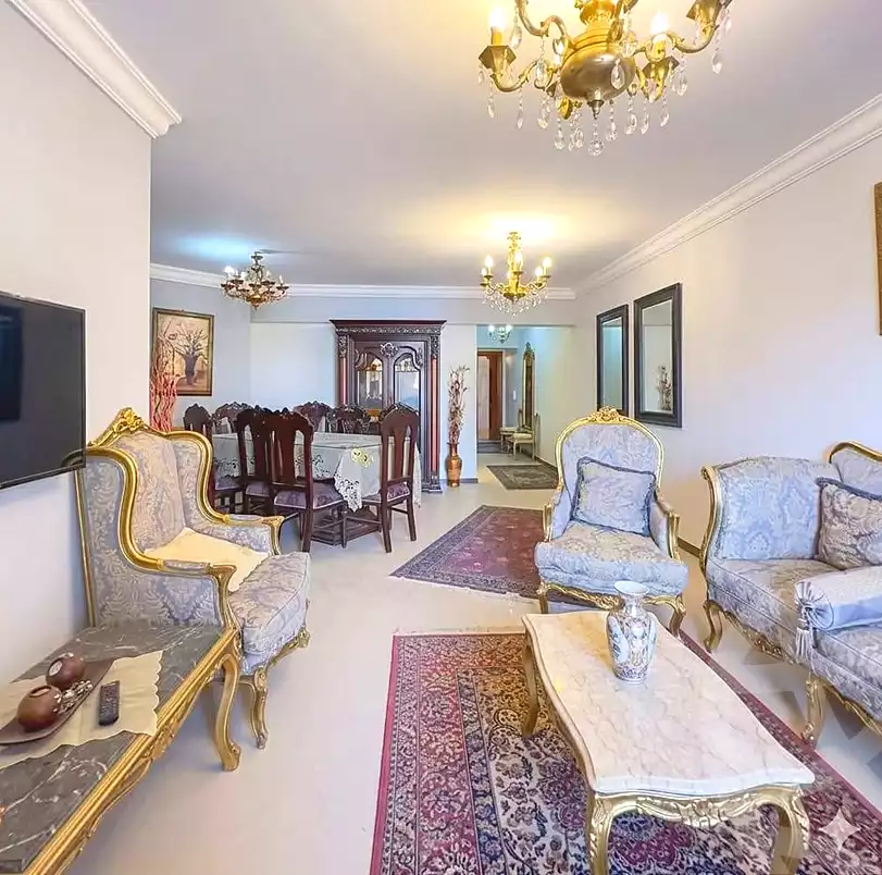 https://aqarmap.com.eg/en/listing/7178554-for-rent-alexandria-el-montazah-compounds-in-el-montazah-flwrns-myj-mwl-mrsyly-jrwb