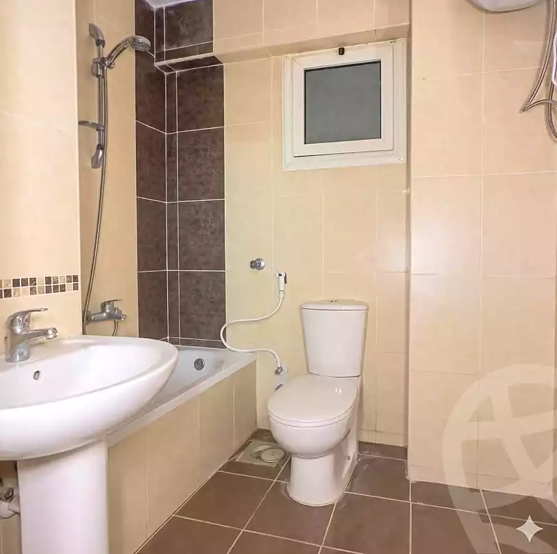 https://aqarmap.com.eg/en/listing/7178554-for-rent-alexandria-el-montazah-compounds-in-el-montazah-flwrns-myj-mwl-mrsyly-jrwb