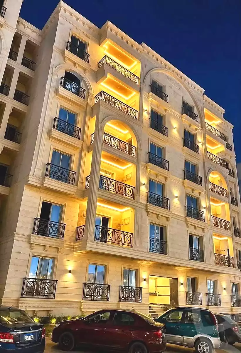 https://aqarmap.com.eg/ar/listing/7178498-for-sale-cairo-6th-of-october-hadaeq-october-compounds-green-city-compound-qebaa
