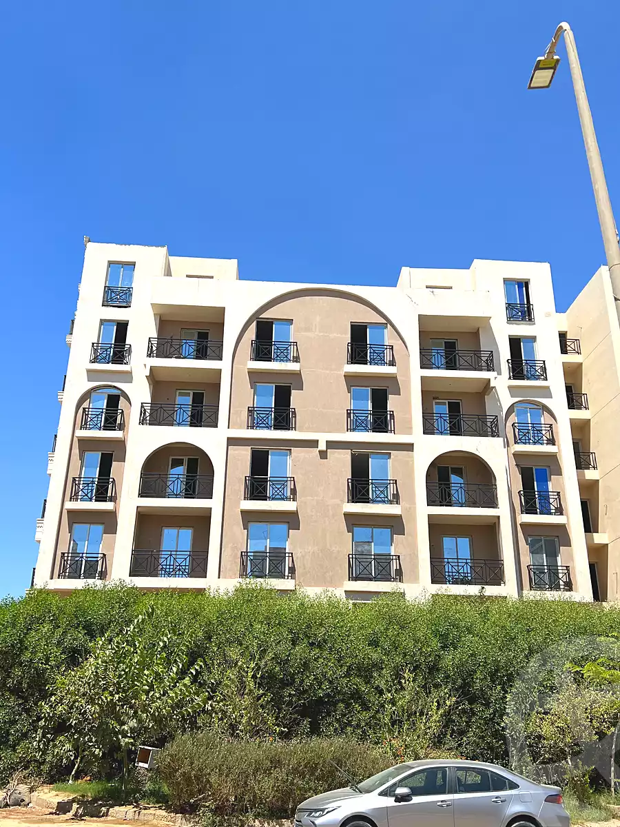 https://aqarmap.com.eg/ar/listing/7178498-for-sale-cairo-6th-of-october-hadaeq-october-compounds-green-city-compound-qebaa