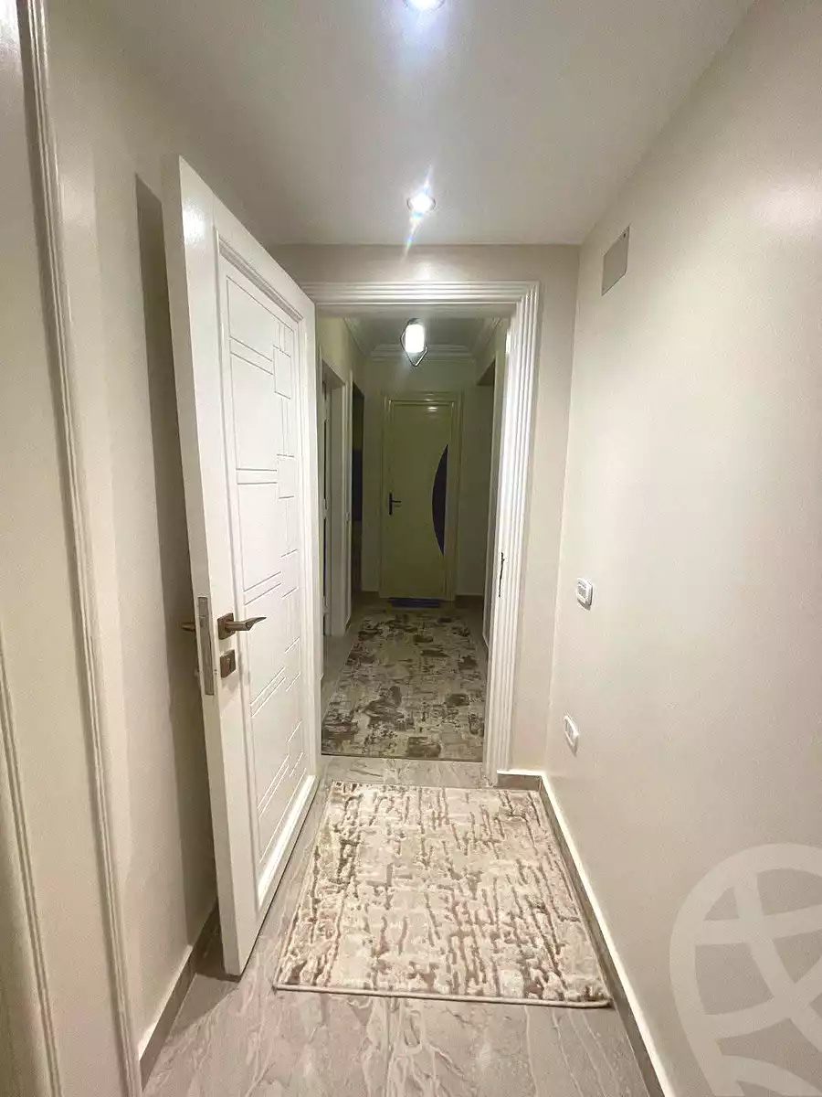 https://aqarmap.com.eg/ar/listing/7178571-for-sale-cairo-helwan-mnshy-yn-hlwn