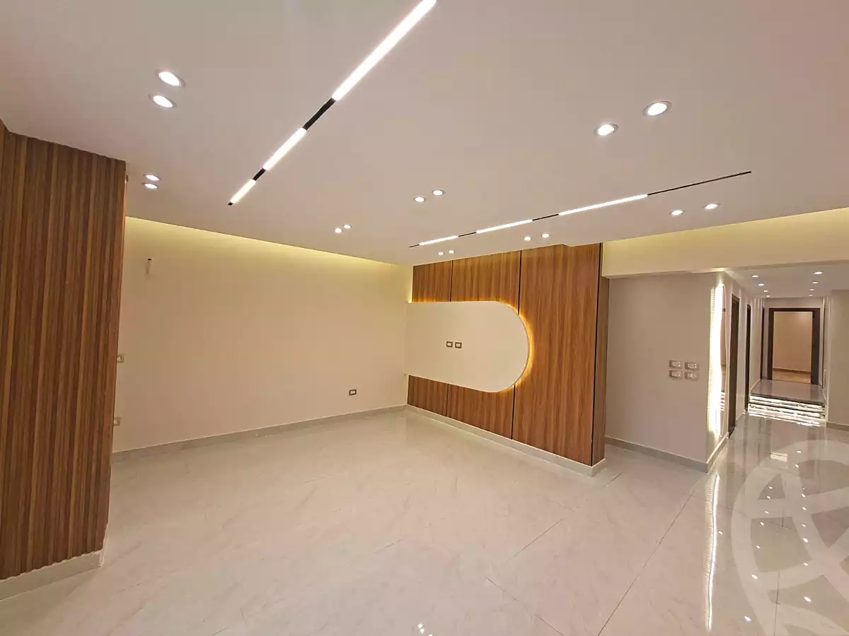 https://aqarmap.com.eg/en/listing/7178553-for-sale-cairo-nasr-city-1st-zone-al-fedaa-st