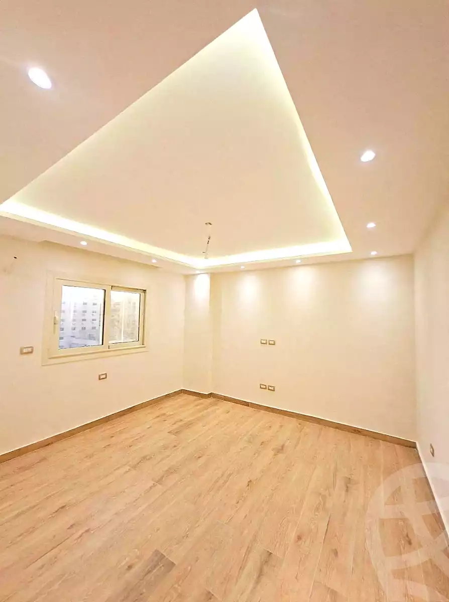 https://aqarmap.com.eg/en/listing/7178553-for-sale-cairo-nasr-city-1st-zone-al-fedaa-st
