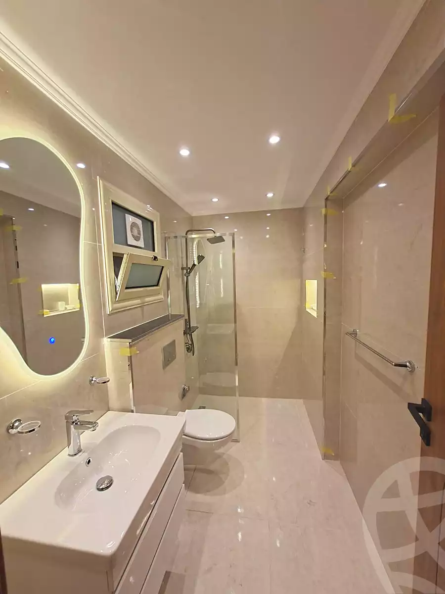 https://aqarmap.com.eg/en/listing/7178553-for-sale-cairo-nasr-city-1st-zone-al-fedaa-st
