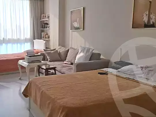 https://aqarmap.com.eg/en/listing/7178569-for-sale-cairo-manial-abd-el-aziz-al-saud-st