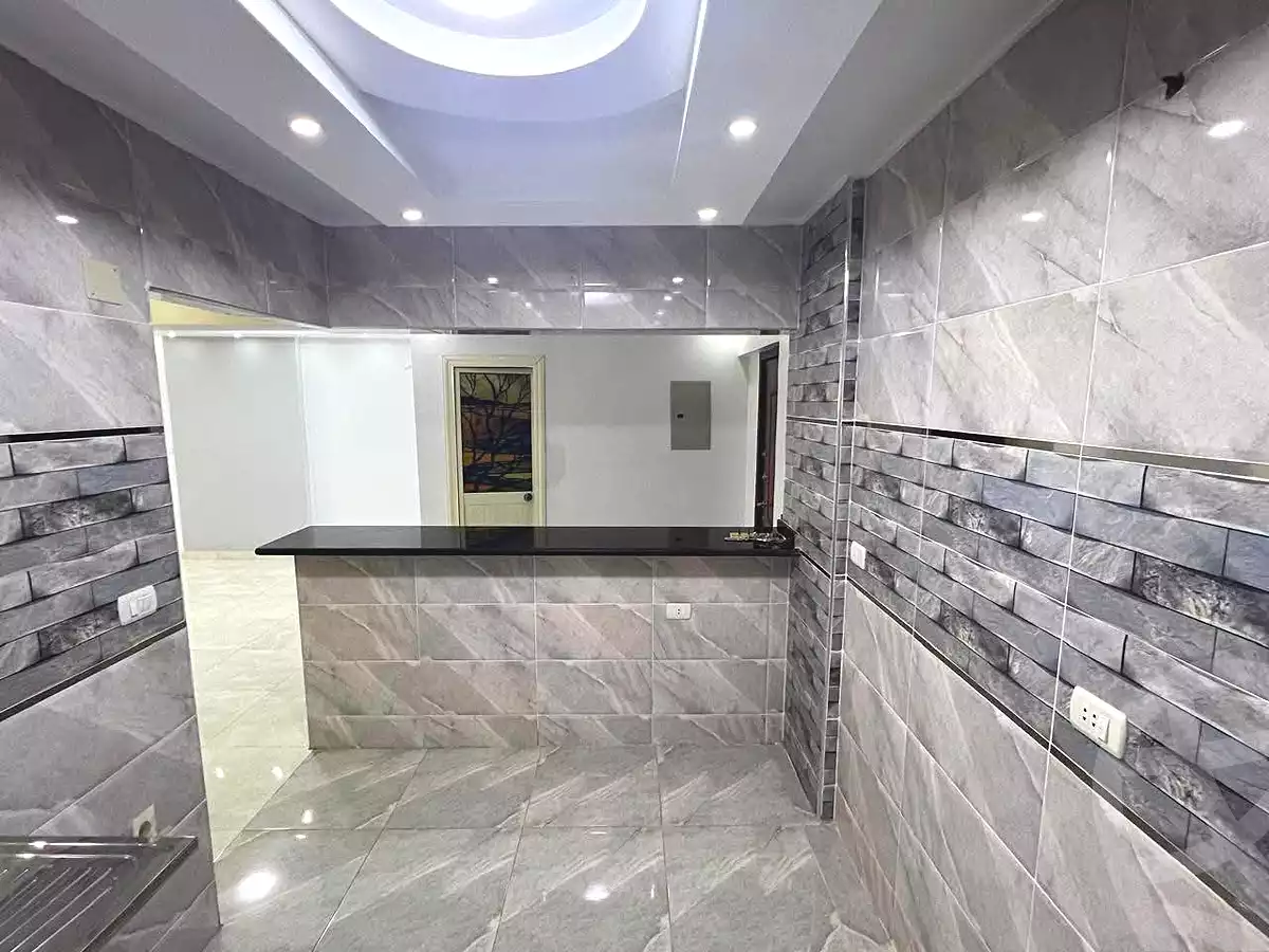 https://aqarmap.com.eg/en/listing/7178584-for-rent-cairo-helwan-mostafa-fahmy-st
