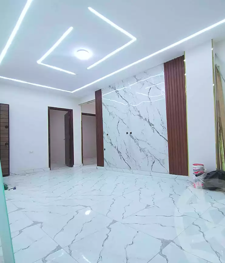 https://aqarmap.com.eg/en/listing/7178583-for-sale-cairo-faisal-el-tawabeq-el-mansheya-st