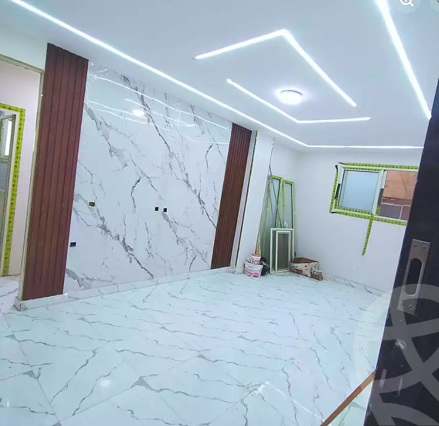 https://aqarmap.com.eg/en/listing/7178583-for-sale-cairo-faisal-el-tawabeq-el-mansheya-st