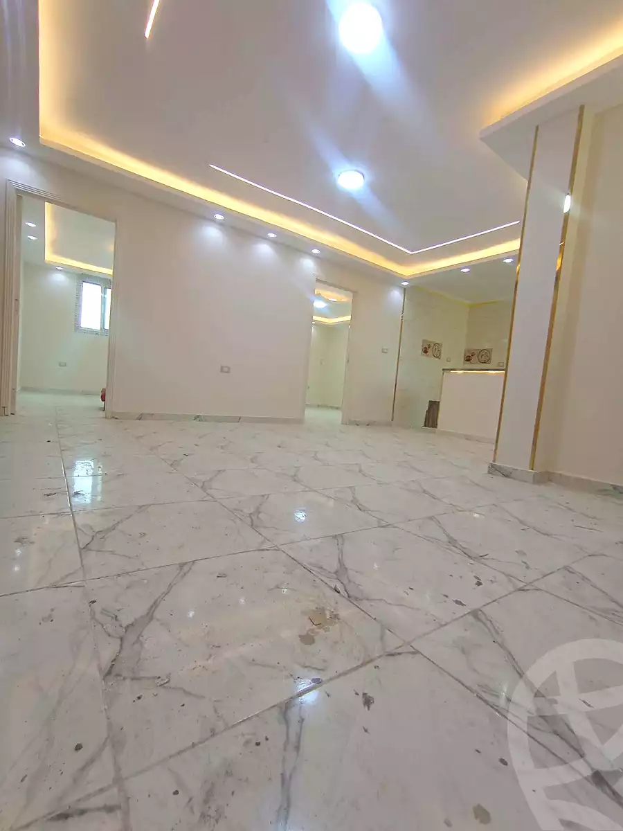 https://aqarmap.com.eg/ar/listing/7178586-for-sale-cairo-helwan-mohamed-sayed-ahmed-st