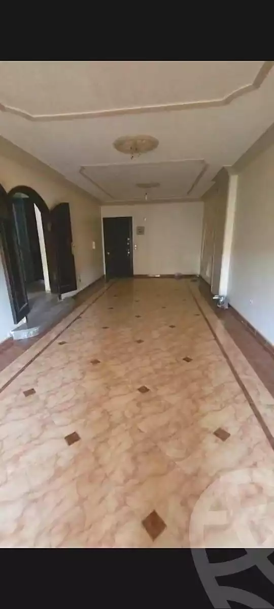 https://aqarmap.com.eg/ar/listing/7178591-for-sale-cairo-helwan-helwan-el-sharkeya-abd-el-rahman-pasha-st