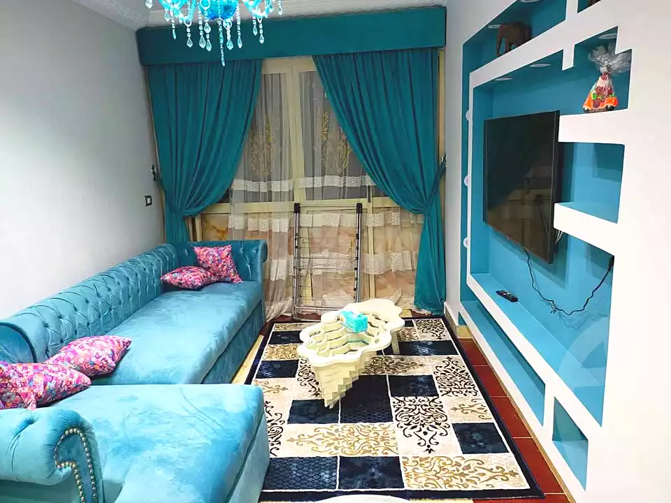 https://aqarmap.com.eg/ar/listing/7178618-for-sale-alexandria-smouha