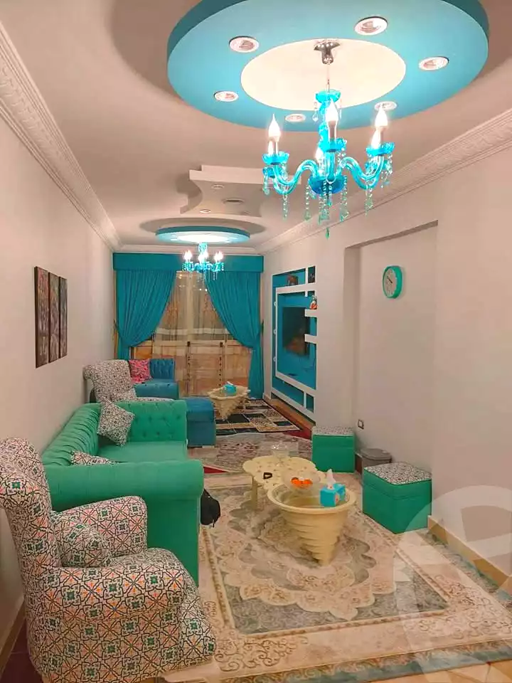 https://aqarmap.com.eg/ar/listing/7178618-for-sale-alexandria-smouha