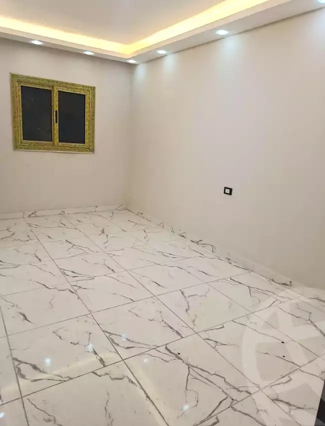 https://aqarmap.com.eg/ar/listing/7178628-for-sale-cairo-faisal-el-lebeny