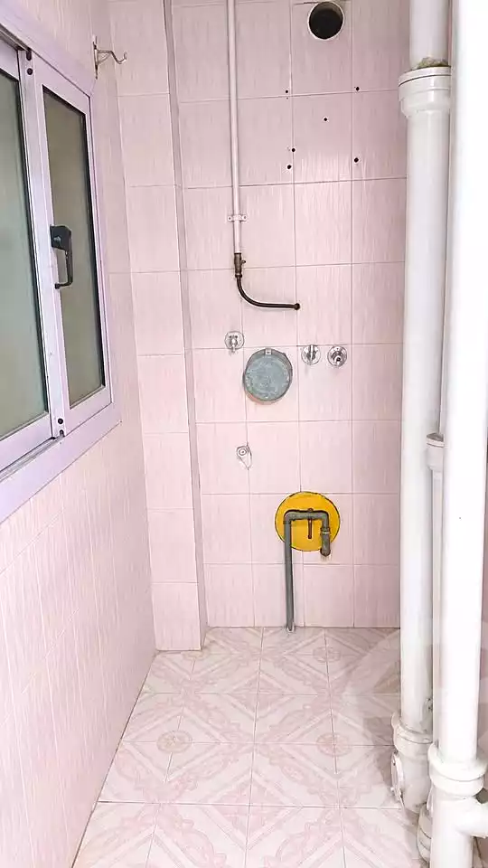 https://aqarmap.com.eg/ar/listing/7178636-for-sale-cairo-15th-of-may-mjwr-26