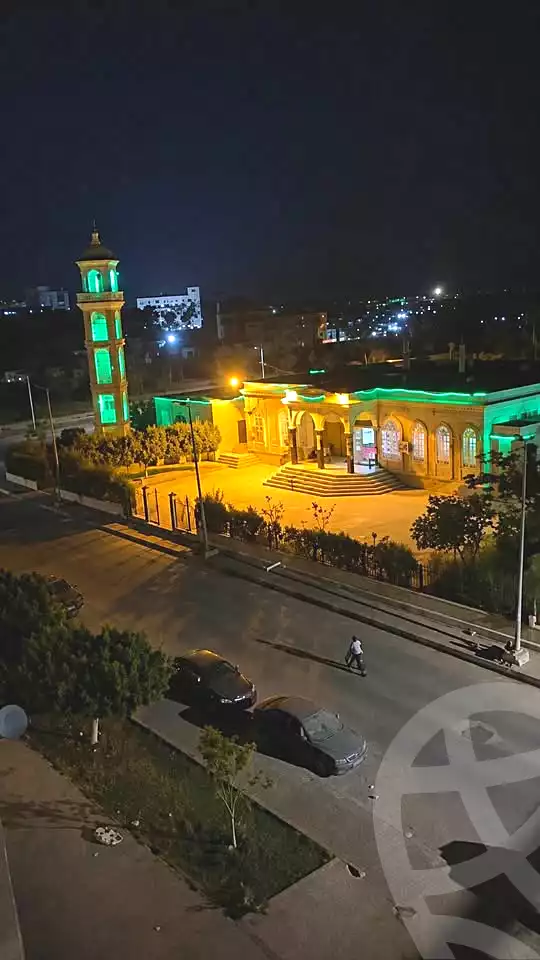 https://aqarmap.com.eg/ar/listing/7178636-for-sale-cairo-15th-of-may-mjwr-26