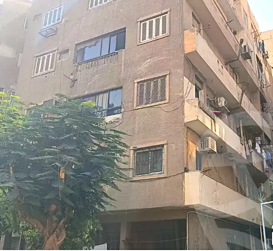 https://aqarmap.com.eg/en/listing/7178642-for-sale-cairo-heliopolis-heliopolis-square-mohammed-farid-st