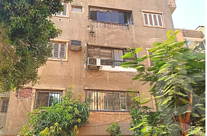 https://aqarmap.com.eg/en/listing/7178642-for-sale-cairo-heliopolis-heliopolis-square-mohammed-farid-st