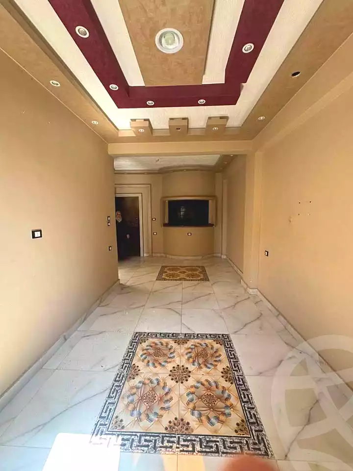 https://aqarmap.com.eg/ar/listing/7178683-for-sale-alexandria-bys