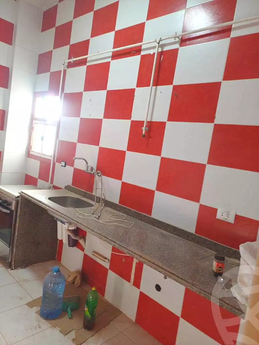 https://aqarmap.com.eg/en/listing/7178687-for-sale-alexandria-al-agamy-el-hanouvel