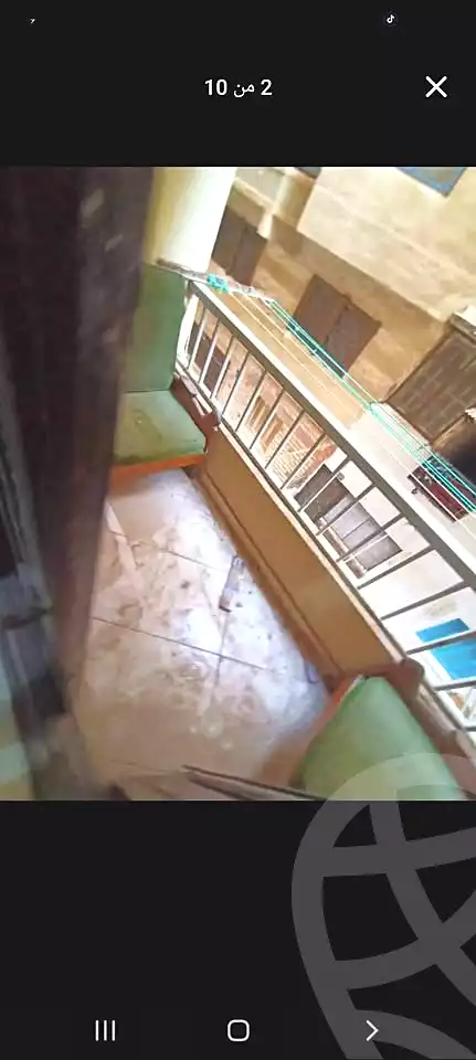 https://aqarmap.com.eg/ar/listing/7178695-for-sale-alexandria-al-agamy-lbytsh-el-hanafeya-st