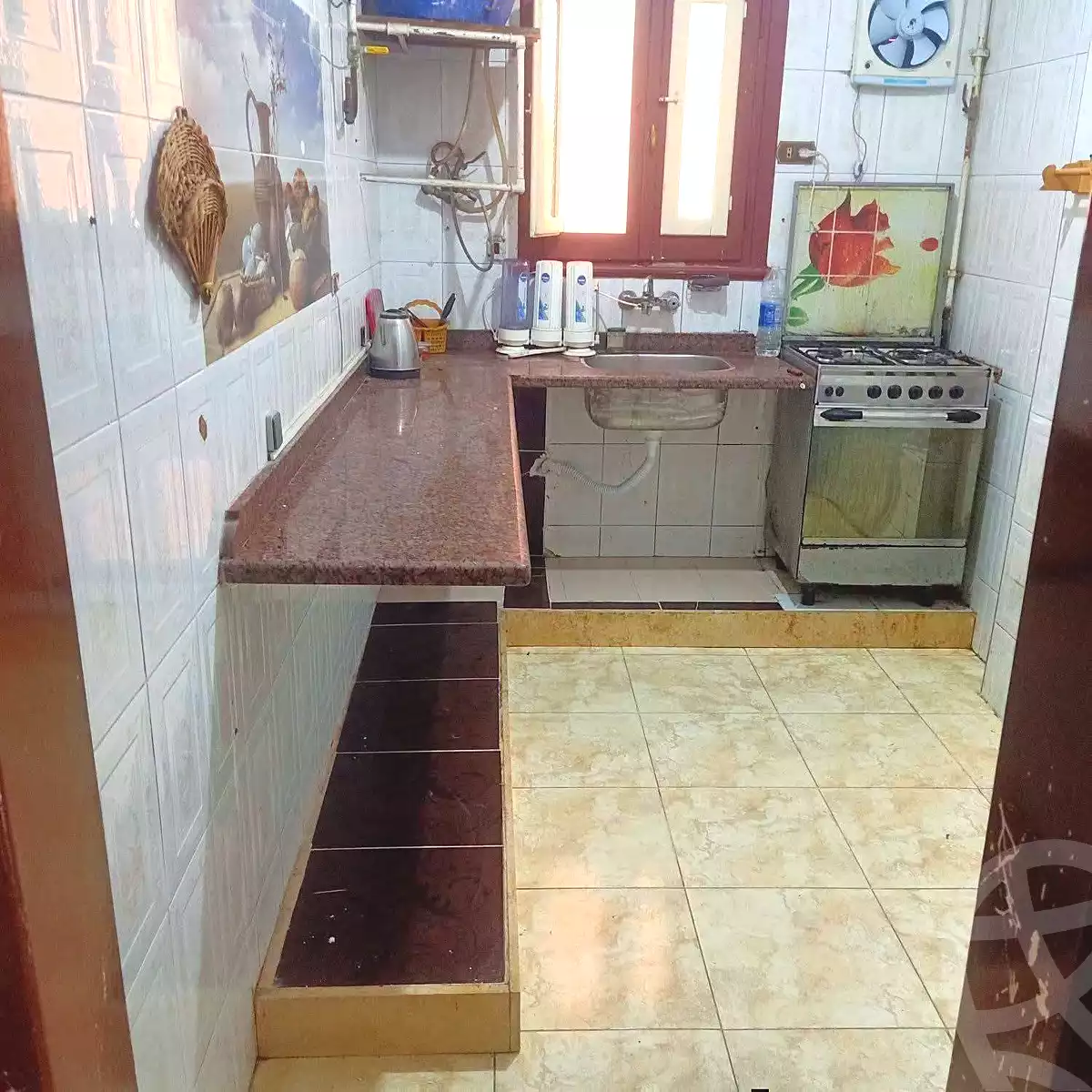 https://aqarmap.com.eg/en/listing/7178700-for-sale-alexandria-al-agamy-lbytsh-shahr-al-assal-st