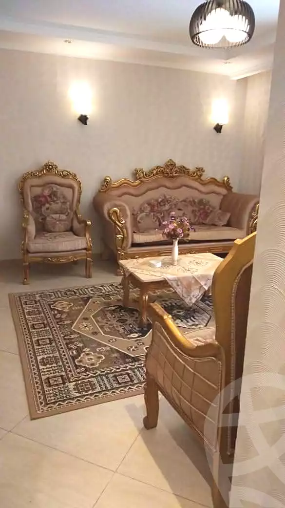 https://aqarmap.com.eg/ar/listing/7178726-for-rent-cairo-el-haram-shareaa-el-haram