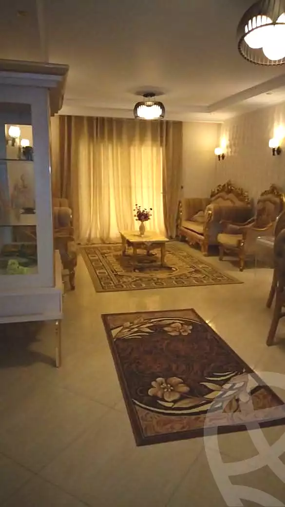 https://aqarmap.com.eg/ar/listing/7178726-for-rent-cairo-el-haram-shareaa-el-haram