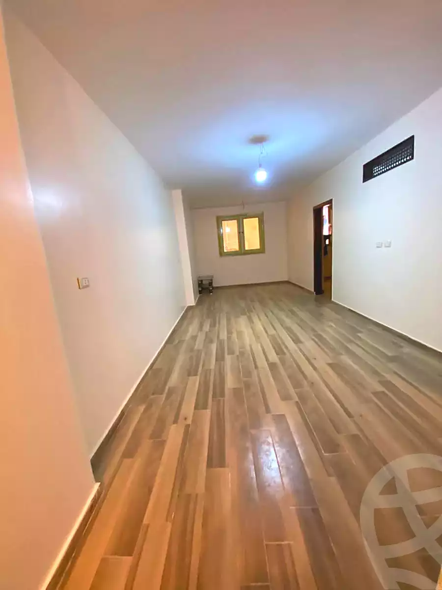 https://aqarmap.com.eg/en/listing/7178730-for-rent-cairo-el-haram-el-lebeny-el-magzar-el-aly-st