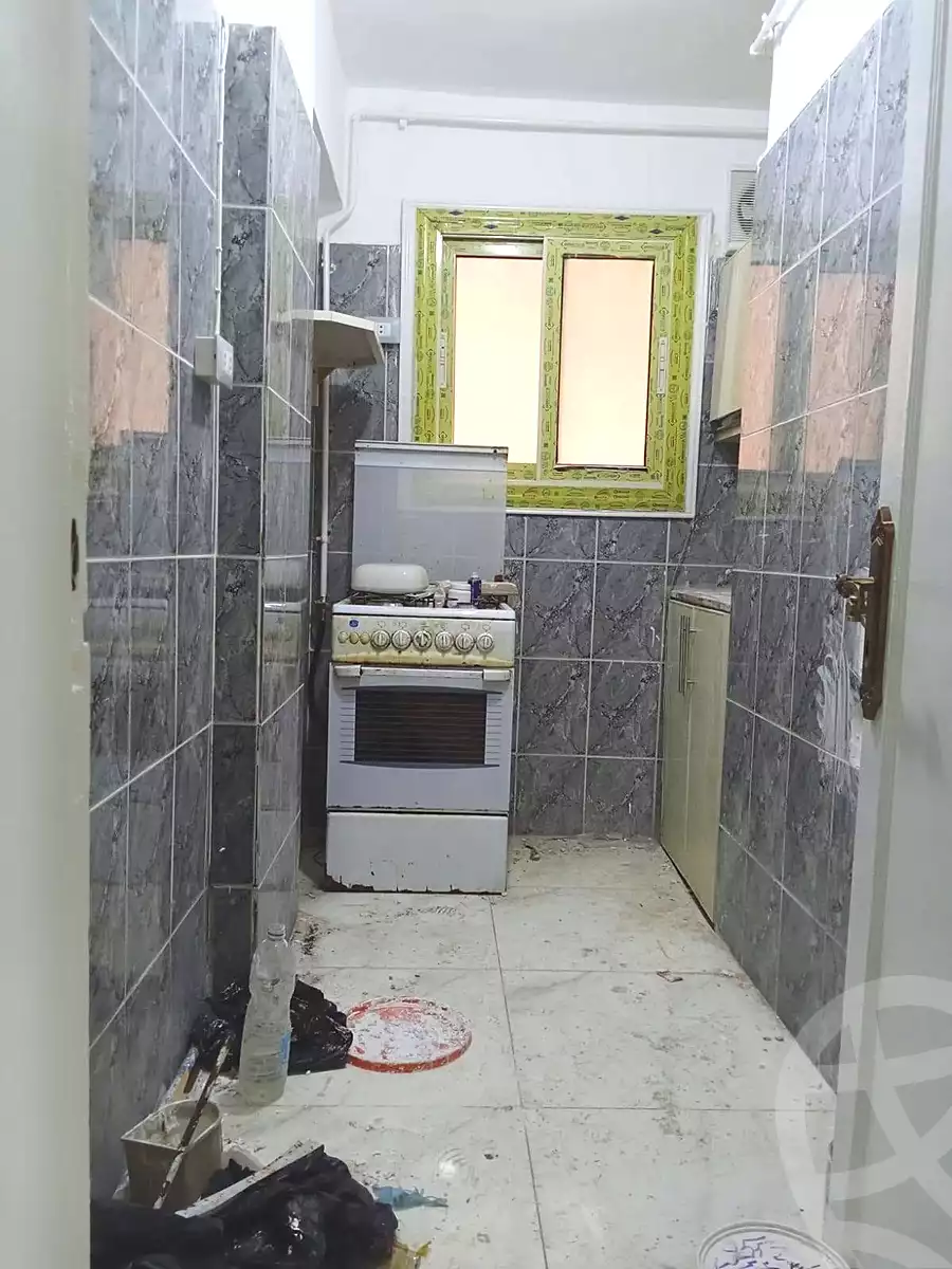 https://aqarmap.com.eg/en/listing/7178734-for-sale-alexandria-al-agamy-lbytsh-bianchiii
