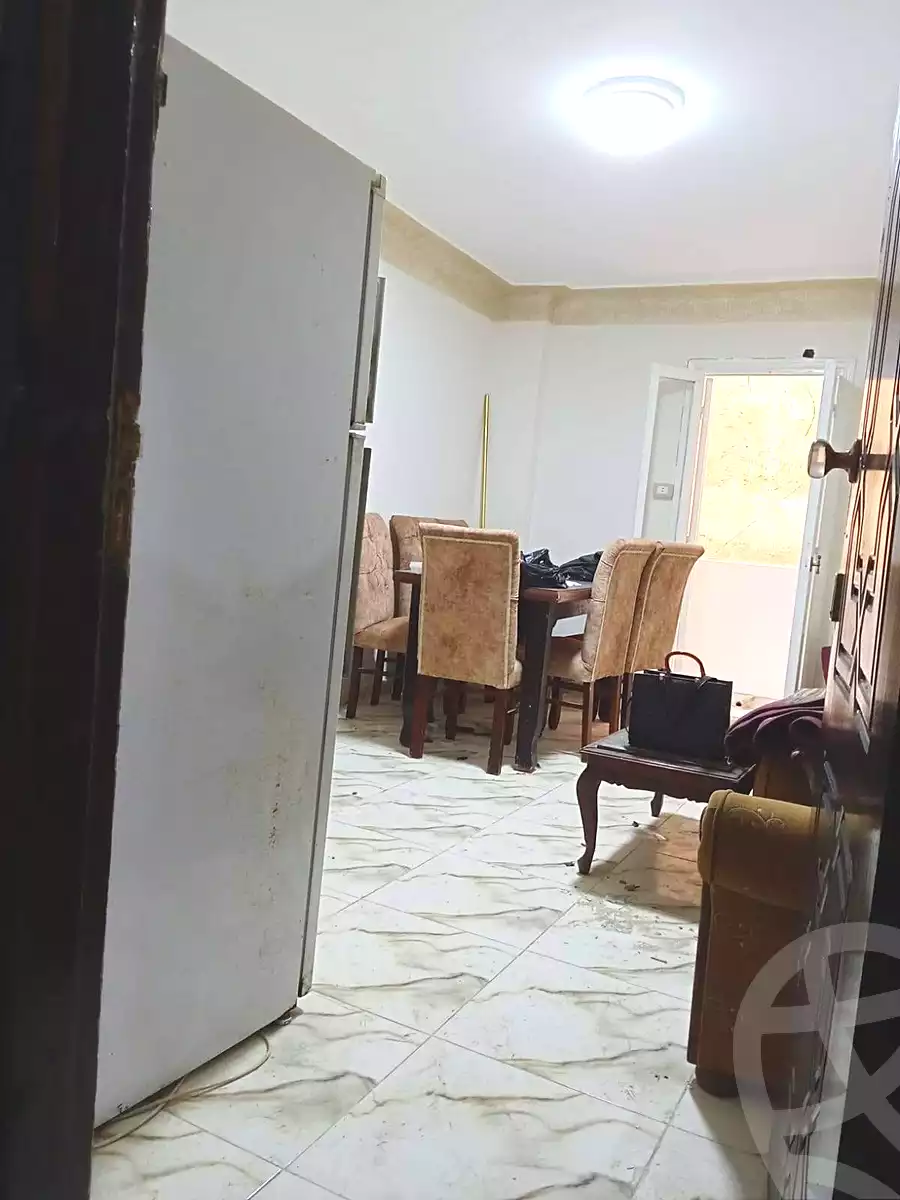 https://aqarmap.com.eg/en/listing/7178734-for-sale-alexandria-al-agamy-lbytsh-bianchiii