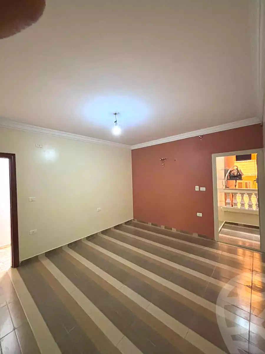https://aqarmap.com.eg/ar/listing/7178736-for-rent-cairo-el-haram-el-lebeny-el-magzar-el-aly-st