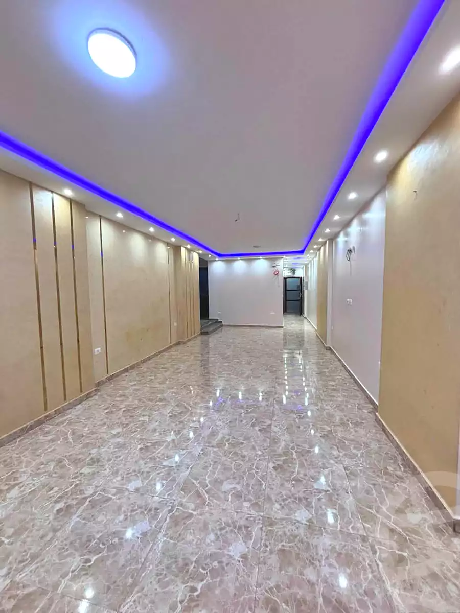 https://aqarmap.com.eg/ar/listing/7178736-for-rent-cairo-el-haram-el-lebeny-el-magzar-el-aly-st