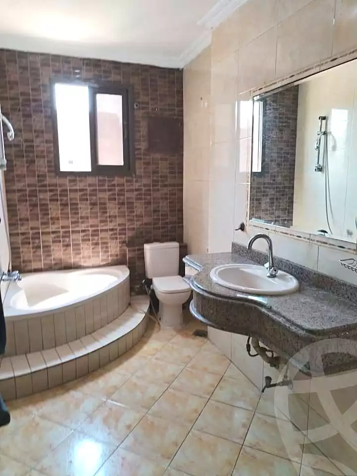 https://aqarmap.com.eg/ar/listing/7178744-for-sale-cairo-faisal-shareaa-el-safa-wa-el-marwah