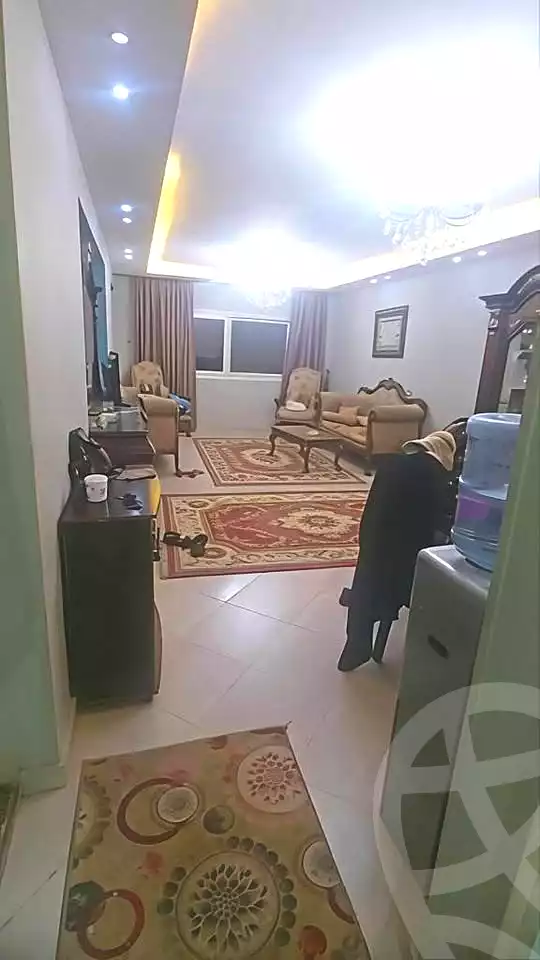 https://aqarmap.com.eg/en/listing/7178745-for-sale-cairo-el-haram-el-lebeny