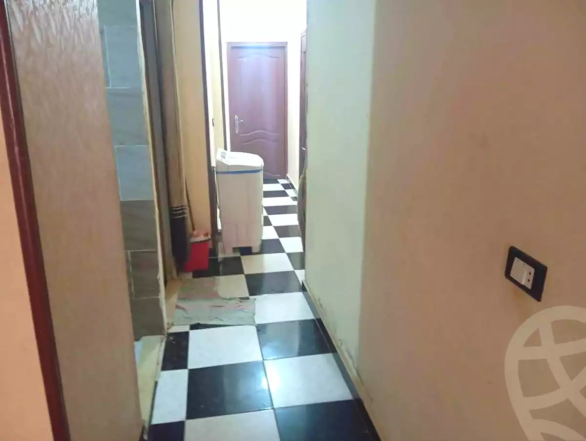 https://aqarmap.com.eg/ar/listing/7178753-for-sale-alexandria-al-agamy-lbytsh-el-hanafeya-st