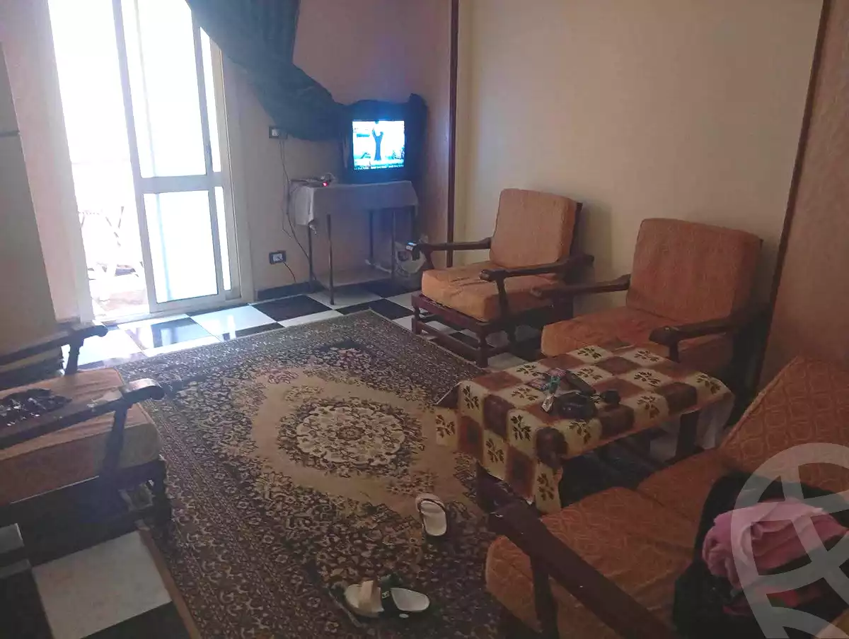 https://aqarmap.com.eg/ar/listing/7178753-for-sale-alexandria-al-agamy-lbytsh-el-hanafeya-st