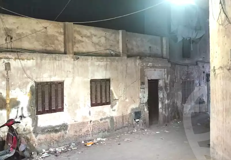 https://aqarmap.com.eg/en/listing/7178750-for-sale-cairo-el-matarya