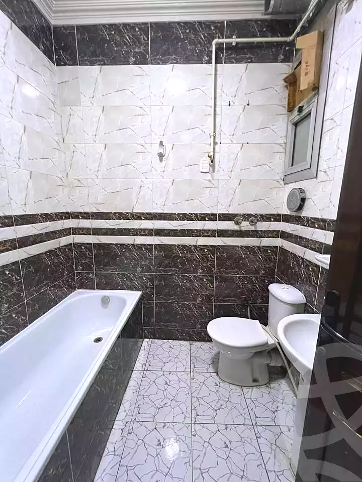 https://aqarmap.com.eg/en/listing/7178757-for-sale-cairo-helwan-hadayek-helwan-el-dawagen