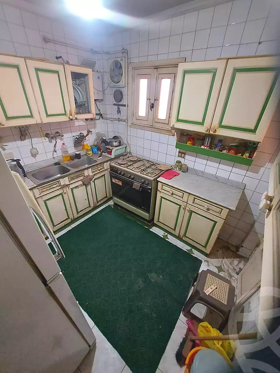 https://aqarmap.com.eg/en/listing/7178765-for-sale-cairo-helwan-helwan-el-sharkeya-mostafa-safwat-st