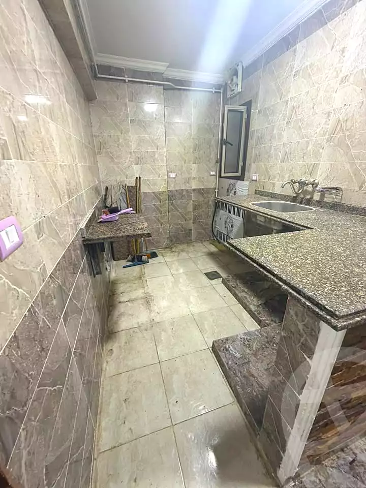 https://aqarmap.com.eg/en/listing/7178764-for-sale-alexandria-al-agamy-lbytsh-el-reyad-st