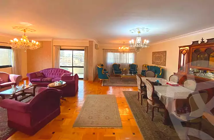 https://aqarmap.com.eg/ar/listing/7178766-for-sale-cairo-nasr-city-6th-zone-el-sheikh-mohammed-el-nadi-st