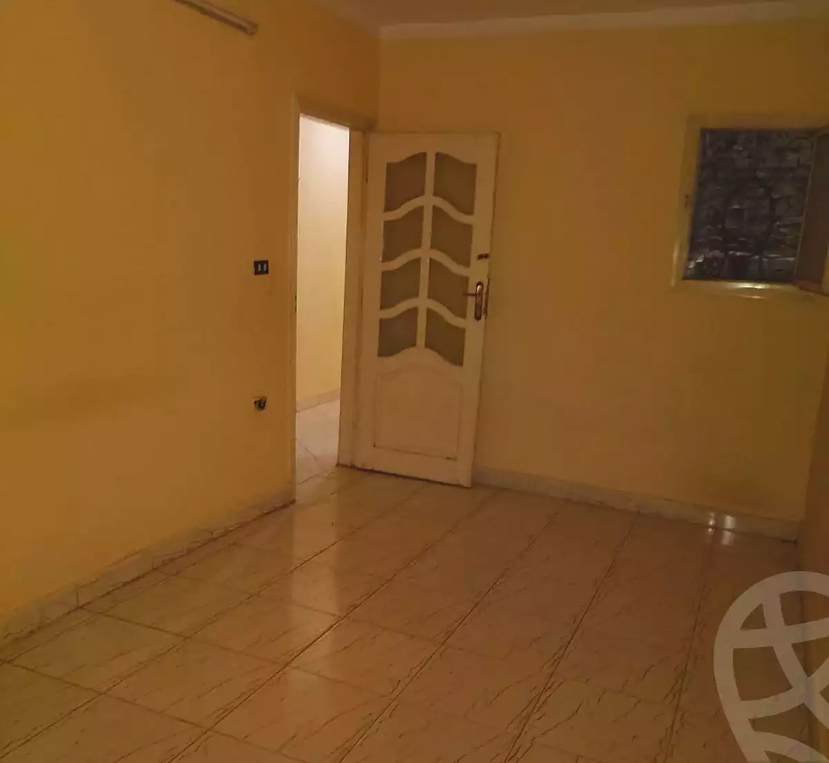 https://aqarmap.com.eg/en/listing/7178769-for-rent-cairo-el-haram