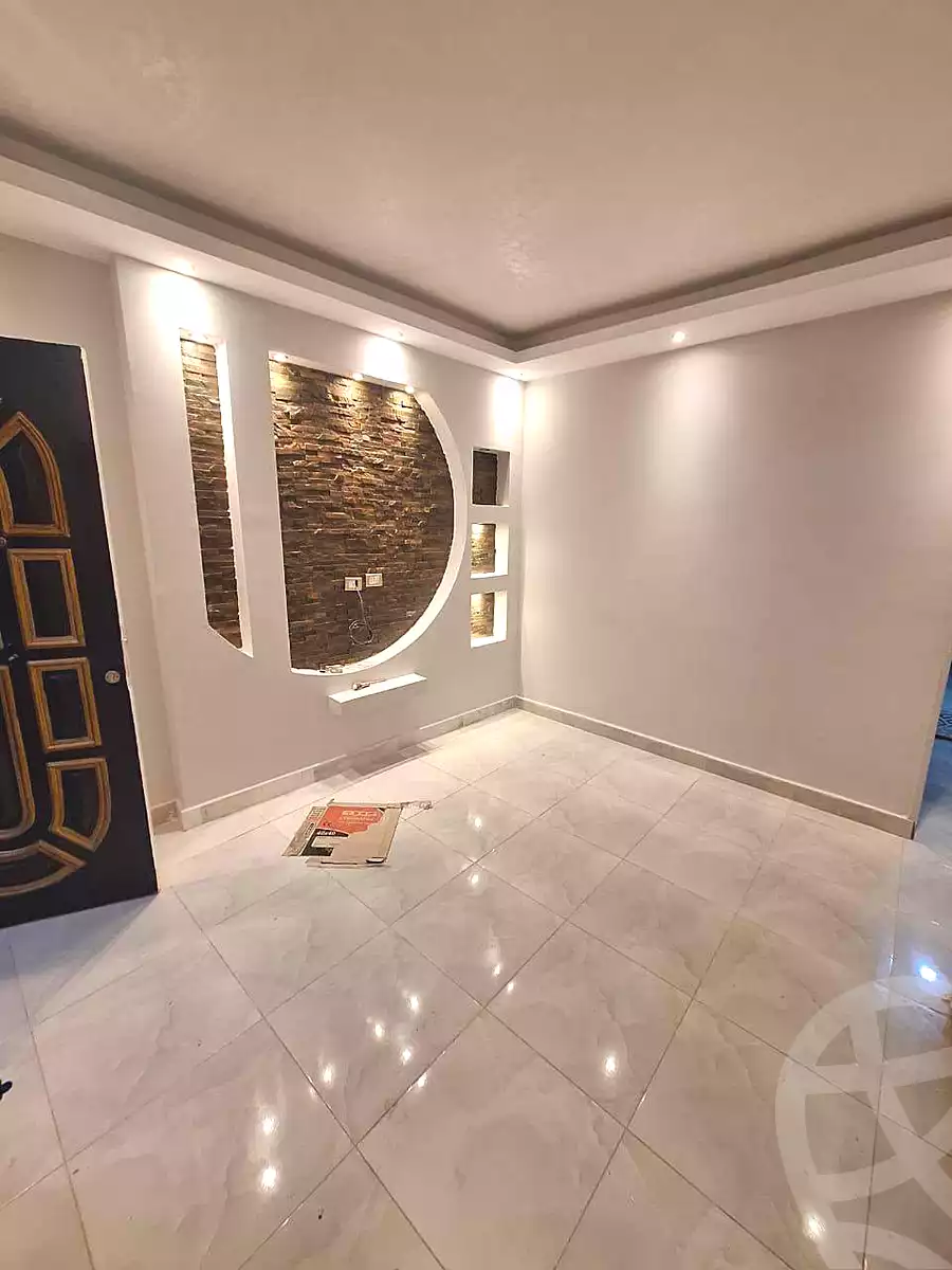 https://aqarmap.com.eg/ar/listing/7178773-for-rent-cairo-helwan-hadayek-helwan-el-dawagen
