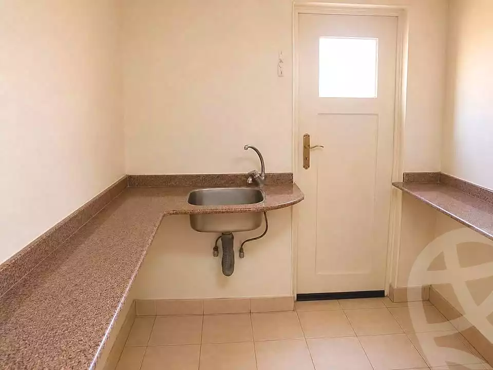 https://aqarmap.com.eg/en/listing/7178781-for-rent-cairo-15th-of-may-mjwr-3