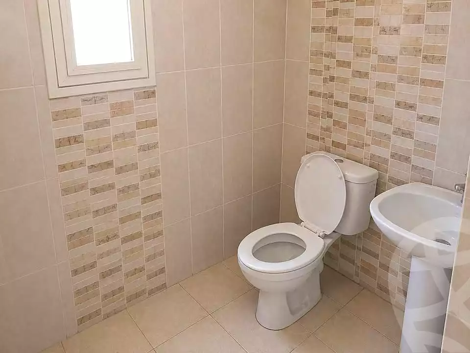 https://aqarmap.com.eg/en/listing/7178781-for-rent-cairo-15th-of-may-mjwr-3